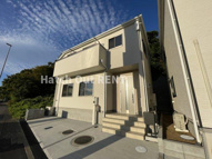 Ｋｏｌｅｔ千葉稲毛＃０５の画像