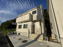 Ｋｏｌｅｔ千葉稲毛＃０５の画像