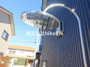 【その他共用部分】 | 片瀬山戸建