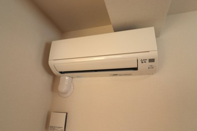 【設備】 | ＦＬＡＩＲ ＮＯ.５