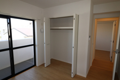 【居間・リビング】 | ＦＬＡＩＲ ＮＯ.５