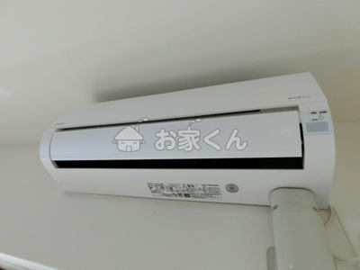 【設備】 | セリテ板宿
