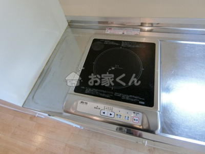 【設備】 | セリテ板宿
