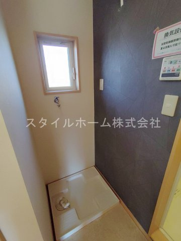 【その他】 | コモド南ヶ丘B