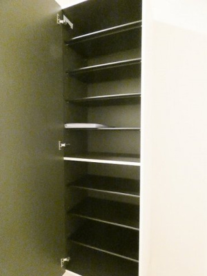 【その他】 | アジュール | ※室内画像は同施工会社別物件の写真です。（イメージ）