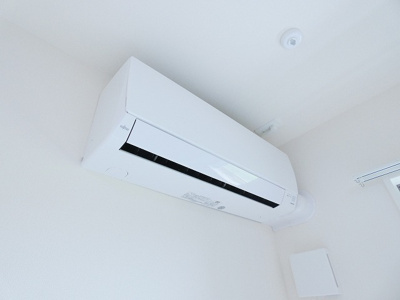 【設備】 | アジュール | ※室内画像は同施工会社別物件の写真です。（イメージ）