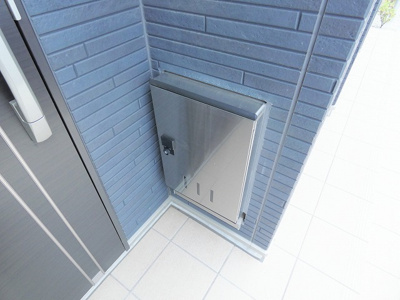 【設備】 | アジュール