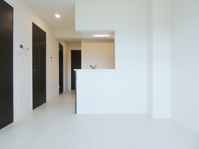 【居間・リビング】 | アジュール