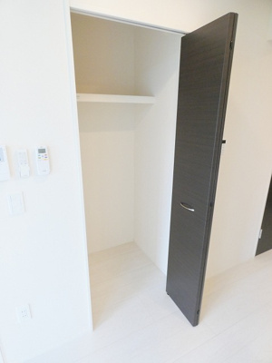 【収納】 | アジュール