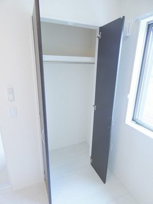 【収納】 | アジュール