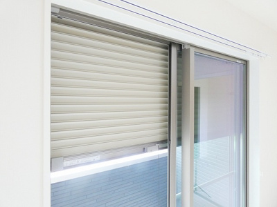 【セキュリティ】 | アジュール