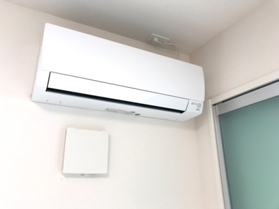 【その他】 | アジュール