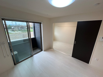 【設備】 | アジュール