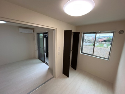 【居間・リビング】 | アジュール