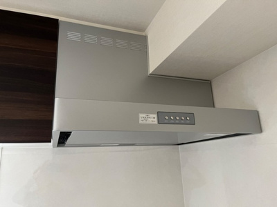 【設備】 | アジュール