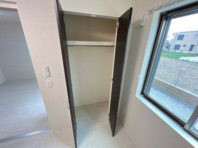 【収納】 | アジュール