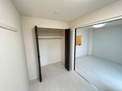 【居間・リビング】 | アジュール