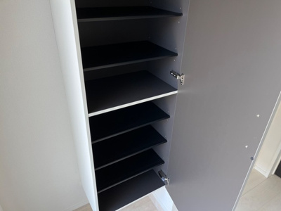 【玄関】 | アジュール