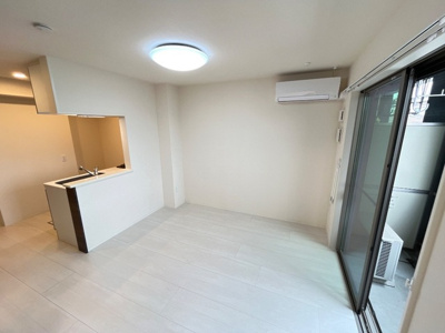 【居間・リビング】 | アジュール