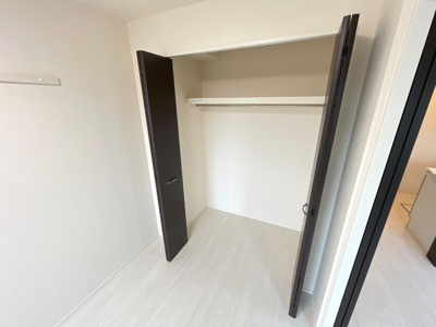 【収納】 | アジュール