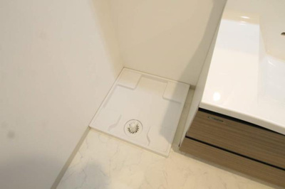 【設備】 | サイレンス服部