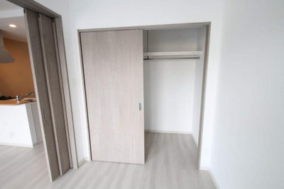 【収納】 | サイレンス服部