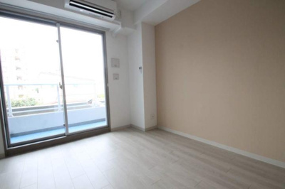 【居間・リビング】 | サイレンス服部