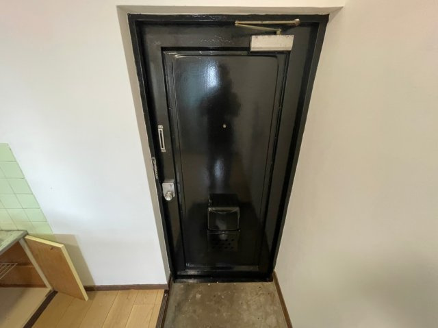  | シーラカンスIBIZA