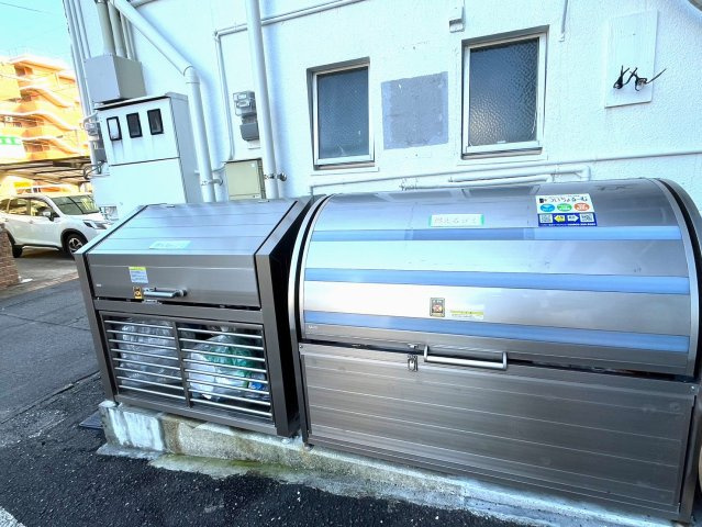  | シーラカンスIBIZA