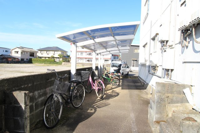  | シーラカンスIBIZA