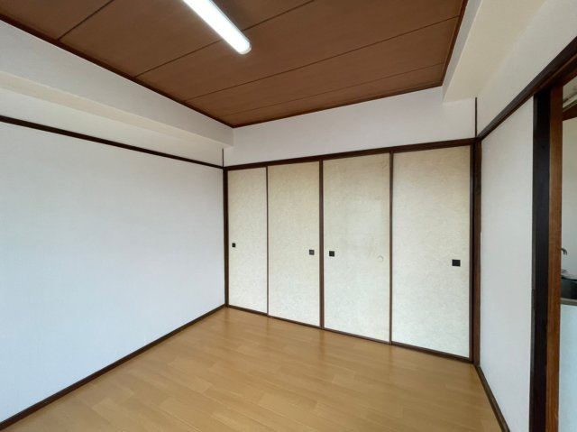  | シーラカンスIBIZA