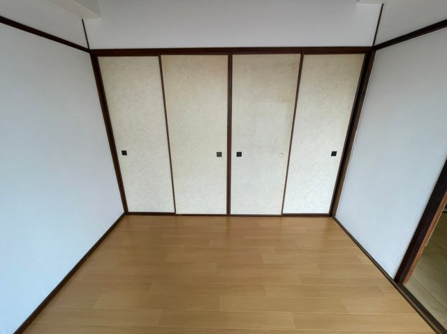  | シーラカンスIBIZA