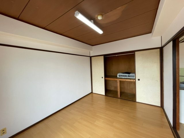  | シーラカンスIBIZA