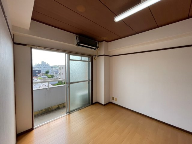  | シーラカンスIBIZA