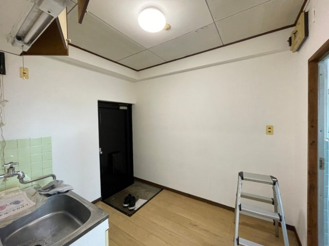  | シーラカンスIBIZA