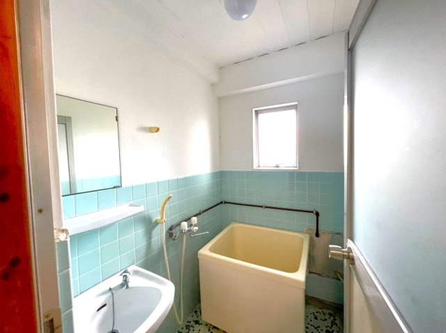  | シーラカンスIBIZA