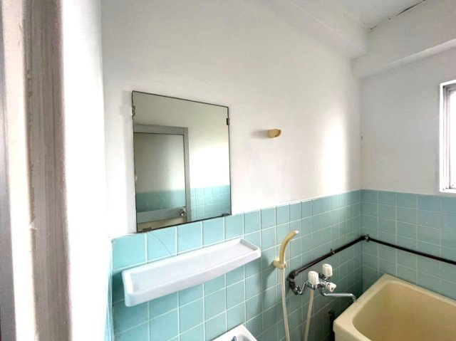  | シーラカンスIBIZA