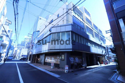 【外観】 | 双葉ビル