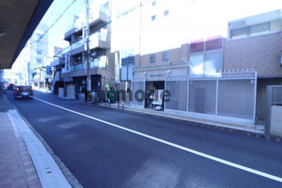 【周辺】 | 双葉ビル