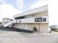 市村テナントの画像