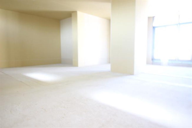 【その他】 | エクラージュテナント