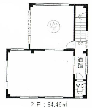 【その他】 | 高桑テナント