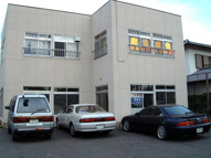 高桑テナントの画像