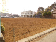 中神立貸地の画像