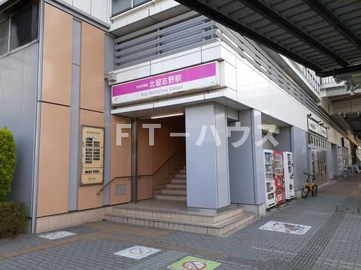 ヴィラ　ウィステリアのその他|その他