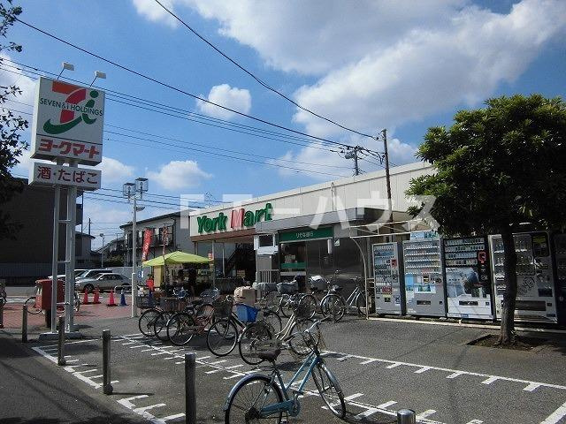 ヴィラ　ウィステリアのその他|その他