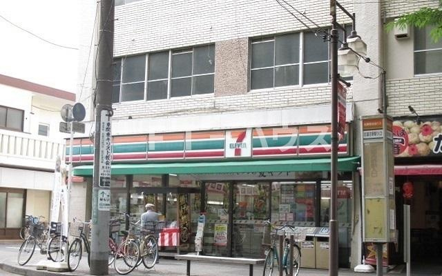 ヴィラ　ウィステリアのその他|その他