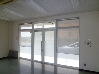 【浴室】 | Ｏビル