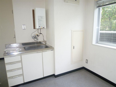 【トイレ】 | Ｏビル