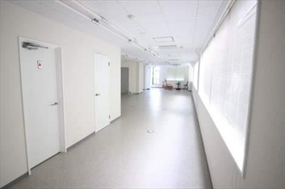 【その他】 | 北島ビル